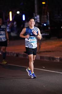 BIB: 
                            <button type="button" onclick="openModal(24074443)" class="btn btn-primary btn-sm float-right btn-popup" data-toggle="modal" data-target=".modal-high-quality">
                        <i class="fas fa-shopping-cart"></i> Add to Cart
                    </button>
                                            <button type="button" onclick="isThisMe(24074443, true)" class="btn btn-success btn-sm float-right btn-popup btn-isme hidden" data-toggle="tooltip" data-placement="bottom" title="นี่คือรูปของคุณใช่ไหม คลิกที่นี่เพื่อเอาเข้าอัลบั้ม">
                        <i class="fas fa-plus"></i> Add to album
                    </button>
                    <button type="button" onclick="isThisMe(24074443, false)" class="btn btn-warning btn-sm float-right btn-popup btn-isnotme hidden">
                        <i class="fas fa-ban"></i> Remove from album
                    </button>